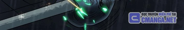 Quay Đầu Là Bờ Chapter 69 - Trang 10