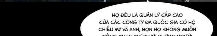 Quay Đầu Là Bờ Chapter 69 - Trang 32