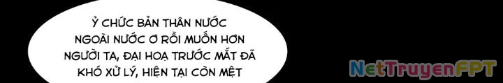 Quay Đầu Là Bờ Chapter 69 - Trang 34