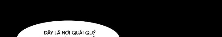 Quay Đầu Là Bờ Chapter 69 - Trang 40