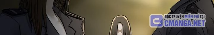 Quay Đầu Là Bờ Chapter 70 - Trang 10