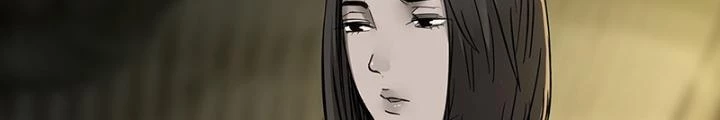 Quay Đầu Là Bờ Chapter 70 - Trang 12