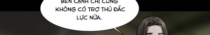 Quay Đầu Là Bờ Chapter 70 - Trang 14