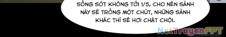Quay Đầu Là Bờ Chapter 70 - Trang 18