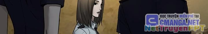 Quay Đầu Là Bờ Chapter 70 - Trang 22