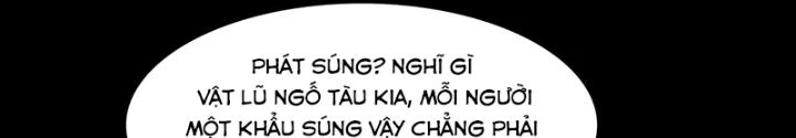 Quay Đầu Là Bờ Chapter 70 - Trang 32