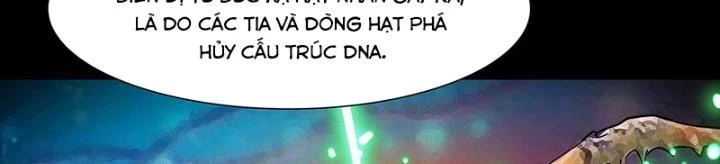 Quay Đầu Là Bờ Chapter 70 - Trang 38