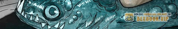 Quay Đầu Là Bờ Chapter 70 - Trang 40