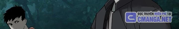 Quay Đầu Là Bờ Chapter 70 - Trang 46