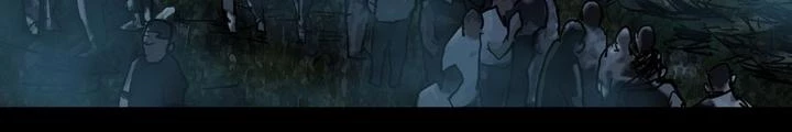 Quay Đầu Là Bờ Chapter 71 - Trang 26