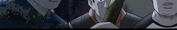 Quay Đầu Là Bờ Chapter 71 - Trang 28