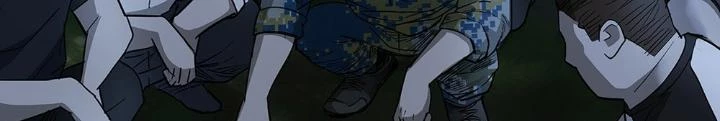 Quay Đầu Là Bờ Chapter 71 - Trang 32