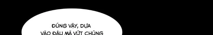 Quay Đầu Là Bờ Chapter 71 - Trang 40