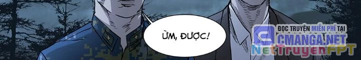 Quay Đầu Là Bờ Chapter 71 - Trang 42