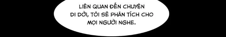 Quay Đầu Là Bờ Chapter 71 - Trang 44