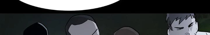 Quay Đầu Là Bờ Chapter 71 - Trang 46