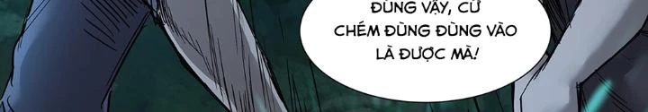 Quay Đầu Là Bờ Chapter 71 - Trang 6