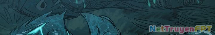 Quay Đầu Là Bờ Chapter 71 - Trang 8