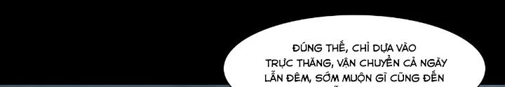 Quay Đầu Là Bờ Chapter 72 - Trang 12