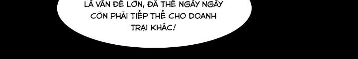 Quay Đầu Là Bờ Chapter 72 - Trang 16