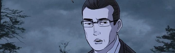 Quay Đầu Là Bờ Chapter 72 - Trang 2