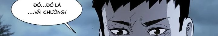 Quay Đầu Là Bờ Chapter 72 - Trang 26