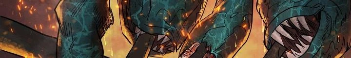 Quay Đầu Là Bờ Chapter 72 - Trang 28