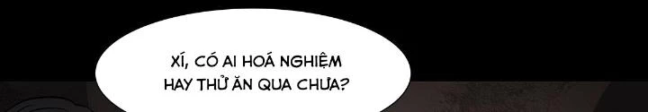 Quay Đầu Là Bờ Chapter 72 - Trang 36