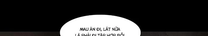 Quay Đầu Là Bờ Chapter 72 - Trang 50