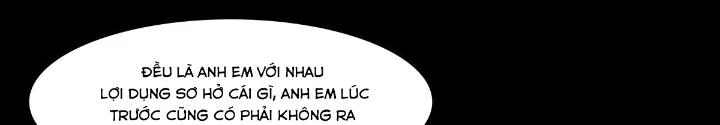 Quay Đầu Là Bờ Chapter 72 - Trang 6