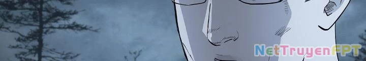 Quay Đầu Là Bờ Chapter 72 - Trang 8