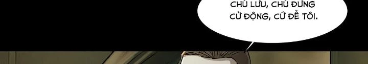 Quay Đầu Là Bờ Chapter 73 - Trang 14