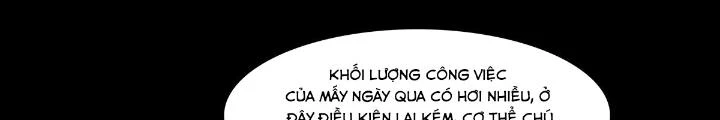 Quay Đầu Là Bờ Chapter 73 - Trang 18