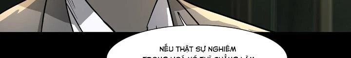 Quay Đầu Là Bờ Chapter 73 - Trang 22