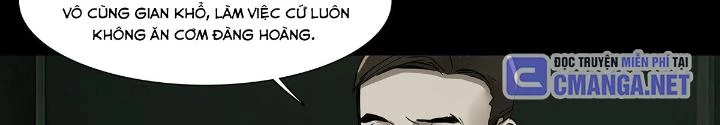 Quay Đầu Là Bờ Chapter 73 - Trang 30