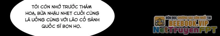 Quay Đầu Là Bờ Chapter 73 - Trang 36