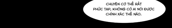 Quay Đầu Là Bờ Chapter 73 - Trang 40