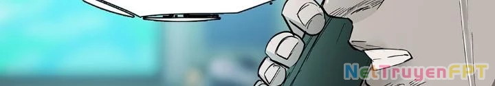 Quay Đầu Là Bờ Chapter 74 - Trang 24