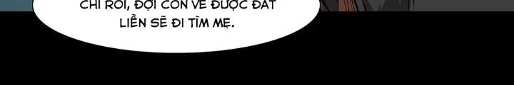 Quay Đầu Là Bờ Chapter 74 - Trang 26