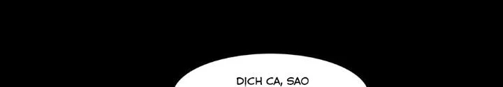 Quay Đầu Là Bờ Chapter 74 - Trang 28