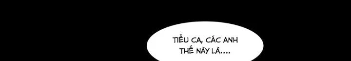 Quay Đầu Là Bờ Chapter 74 - Trang 34