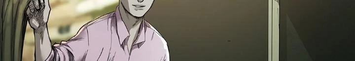 Quay Đầu Là Bờ Chapter 75 - Trang 14