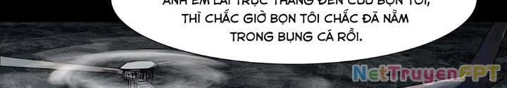 Quay Đầu Là Bờ Chapter 75 - Trang 22