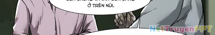 Quay Đầu Là Bờ Chapter 75 - Trang 30