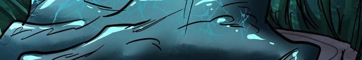 Quay Đầu Là Bờ Chapter 75 - Trang 40