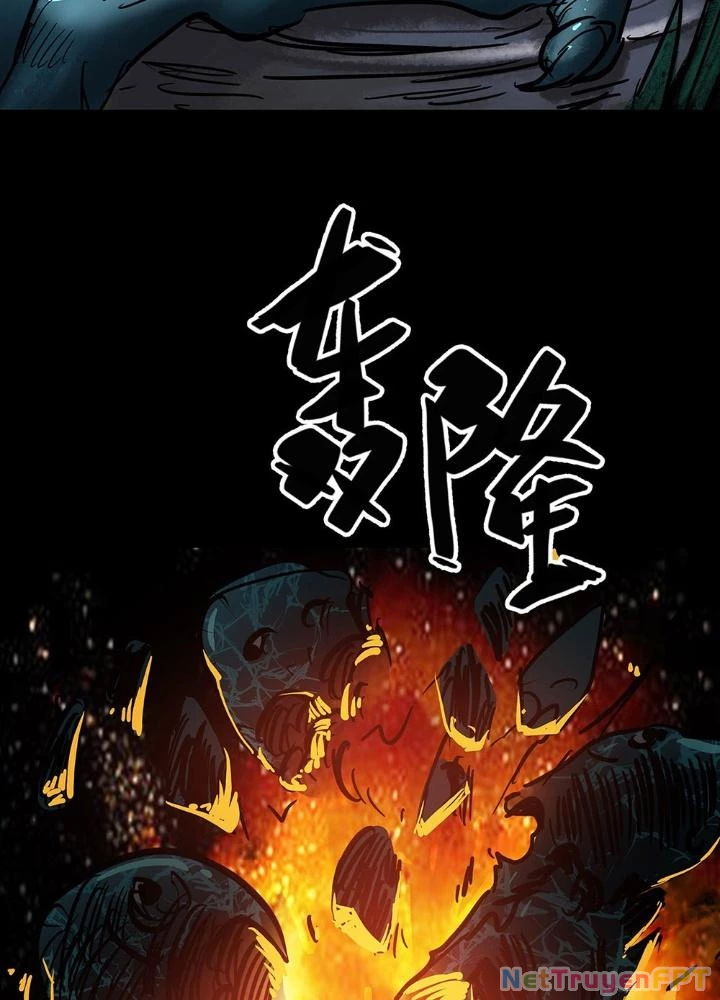 Quay Đầu Là Bờ Chapter 75 - Trang 41