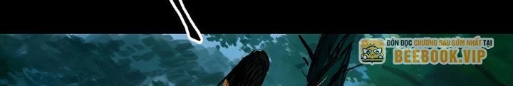 Quay Đầu Là Bờ Chapter 75 - Trang 44