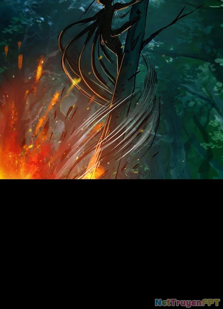 Quay Đầu Là Bờ Chapter 75 - Trang 45