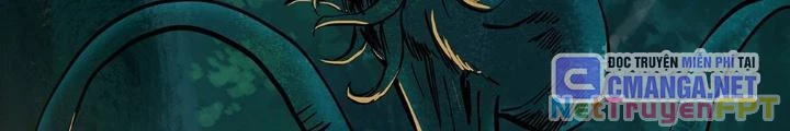 Quay Đầu Là Bờ Chapter 75 - Trang 50
