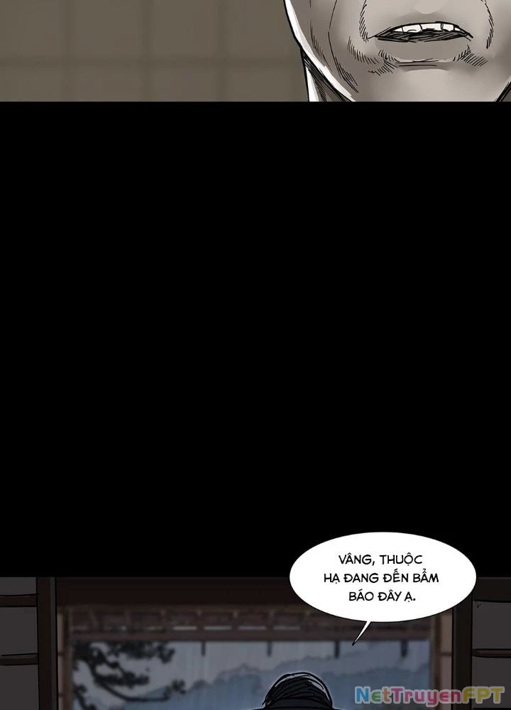 Quay Đầu Là Bờ Chapter 76 - Trang 11